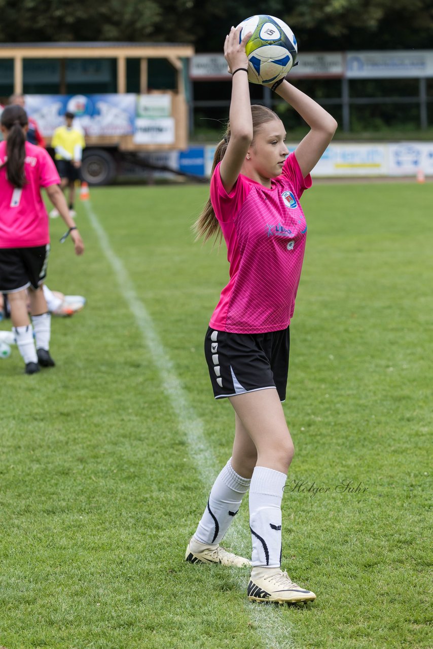 Bild 559 - Loewinnen Cup